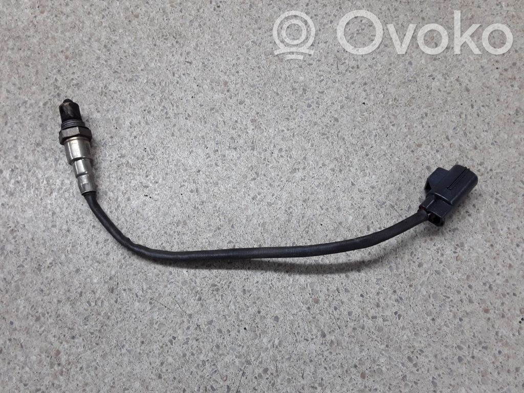 Lambda probe sensor   FPLA9D375AF,0281004715