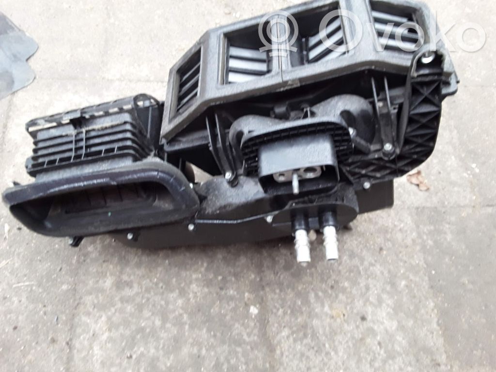Alfa Romeo 159 Bloc de chauffage complet 