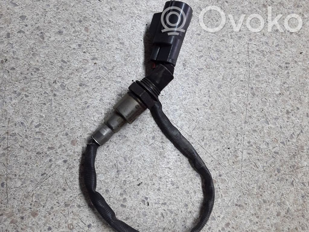 Lambda probe sensor   FPLA9D375AA