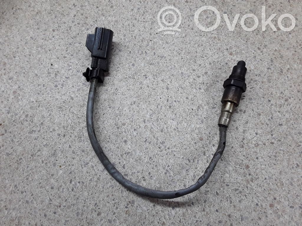 Зонд «Lambda»   DX239G444DA