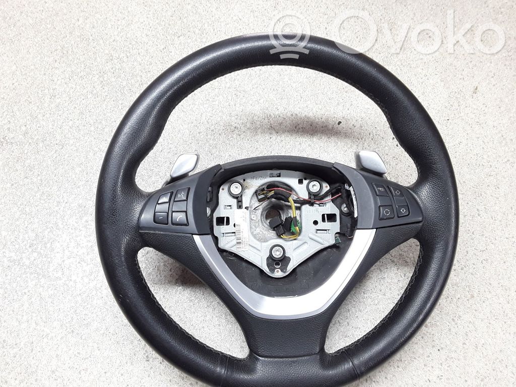 Vairas   6789975