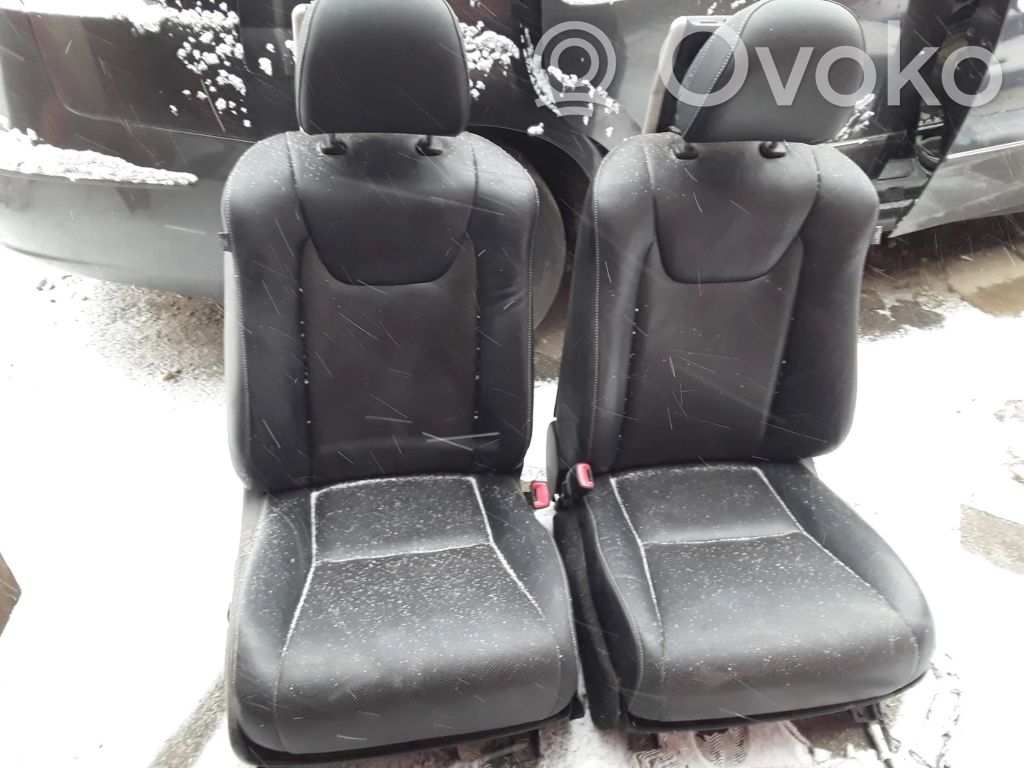 Juego del asiento