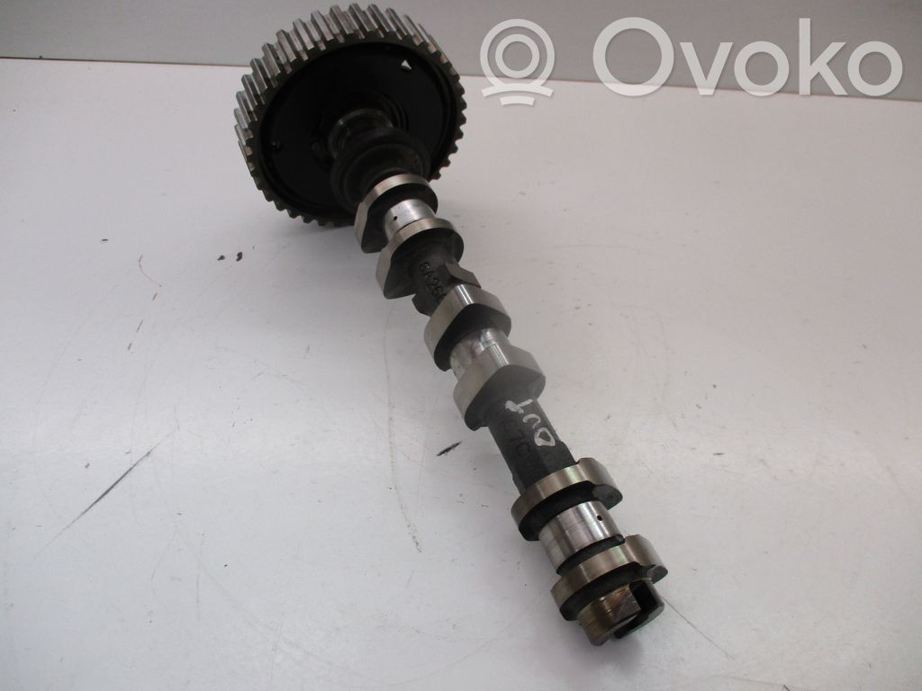 Arbre à cames   6A208,CM5G6C525DC,M1DA