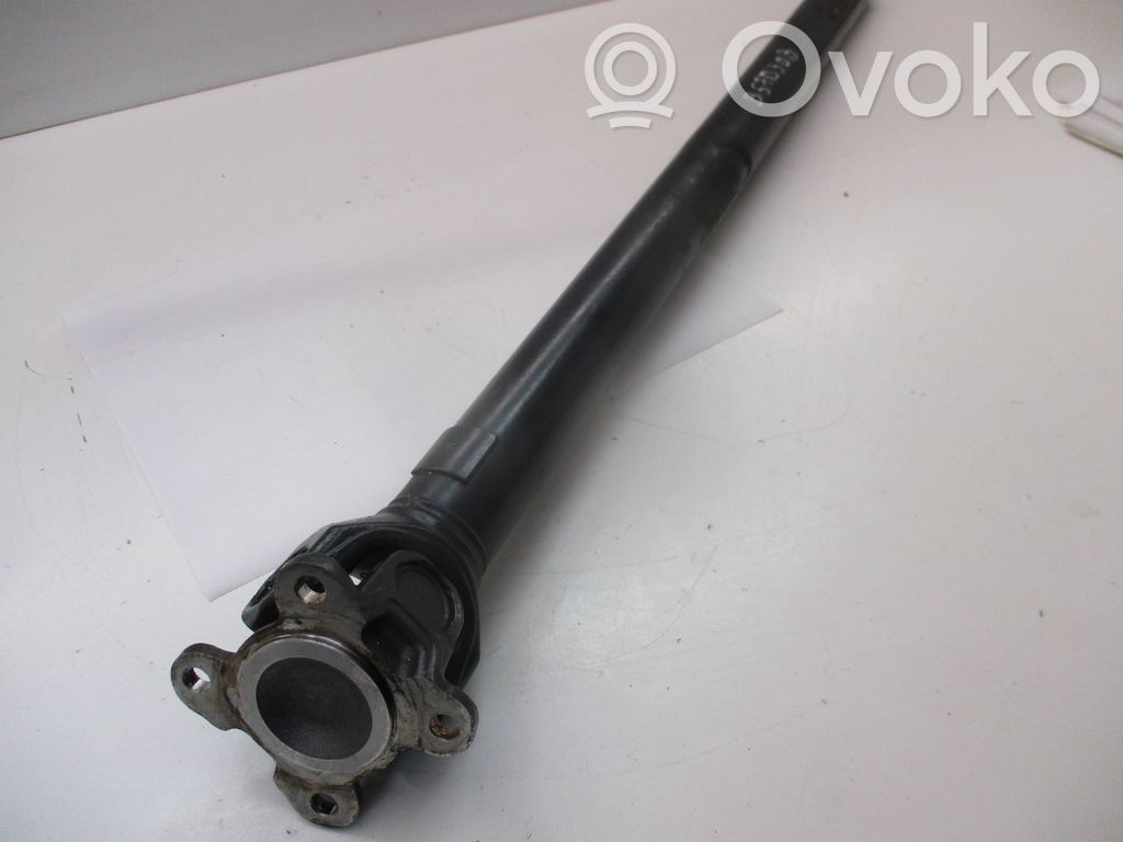 BMW 7 G11 G12 Front prop shaft 