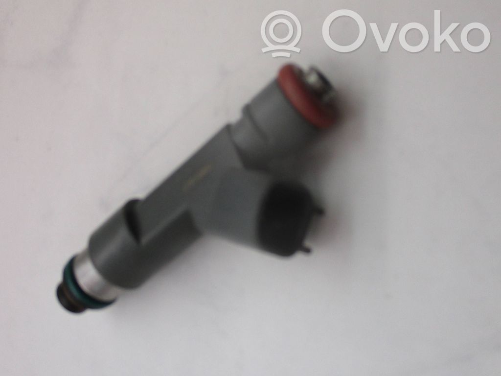 Saab 9-3 Ver2 Sprausla (-i) 