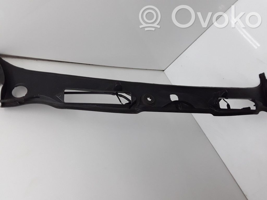 BMW 3 E90 E91 Pyyhinkoneiston lista 