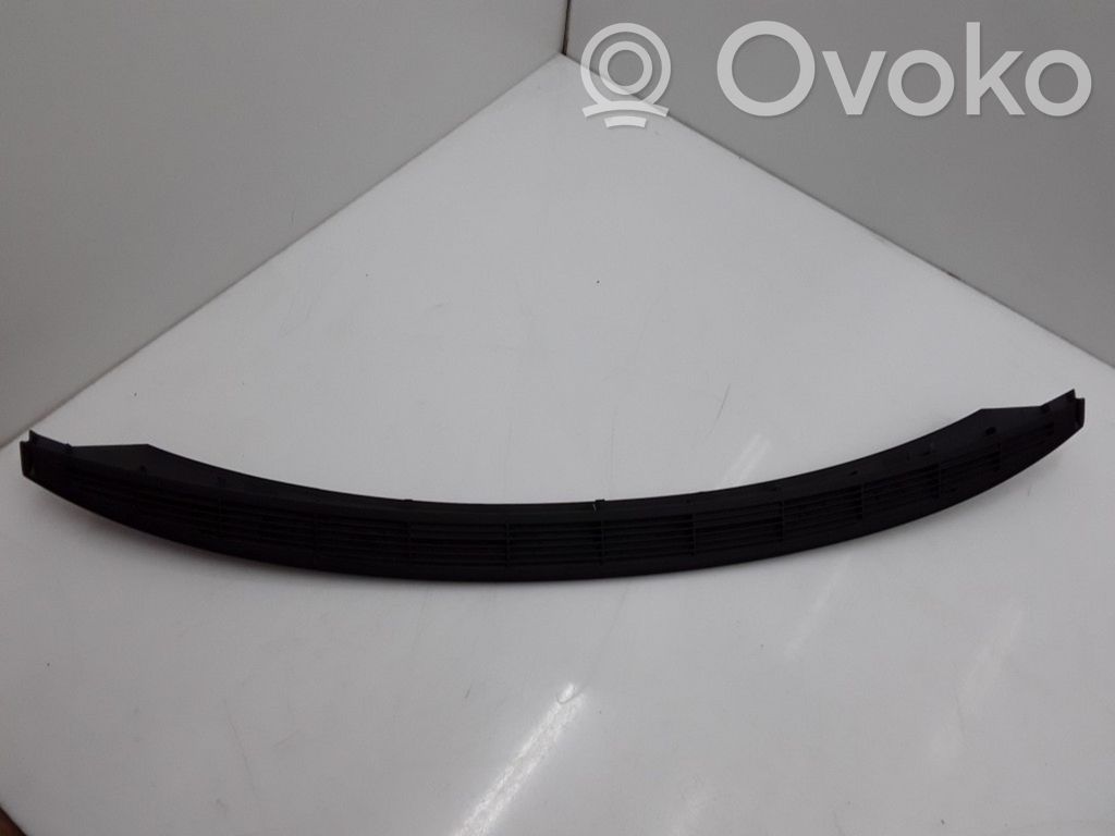 BMW 3 E90 E91 Cita veida salona detaļa 