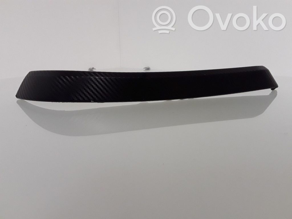 BMW 3 E90 E91 Front door trim bar 