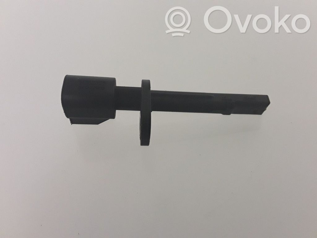 ABS Sensor hinten   31362355