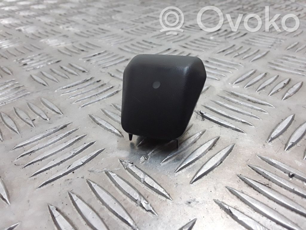KIA Carens III Sensor 