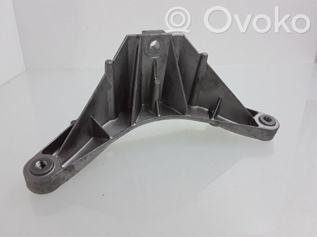 BMW X5 F15 Other engine bay part 