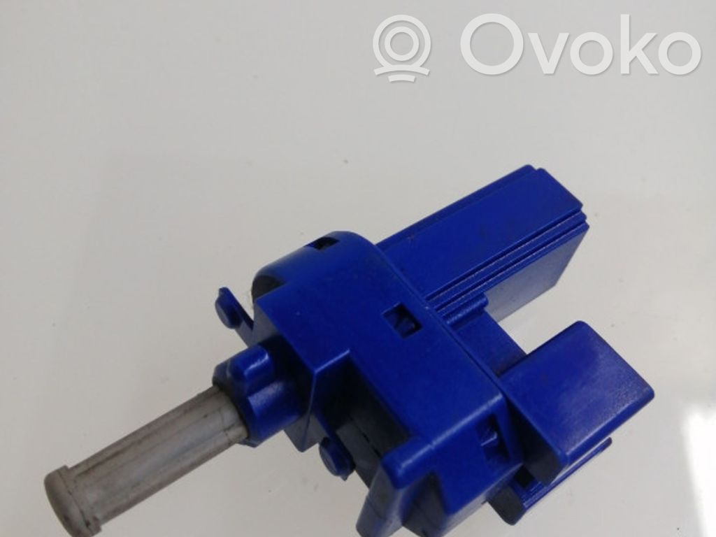 Volvo V50 Czujnik pedału hamulca / stopu 