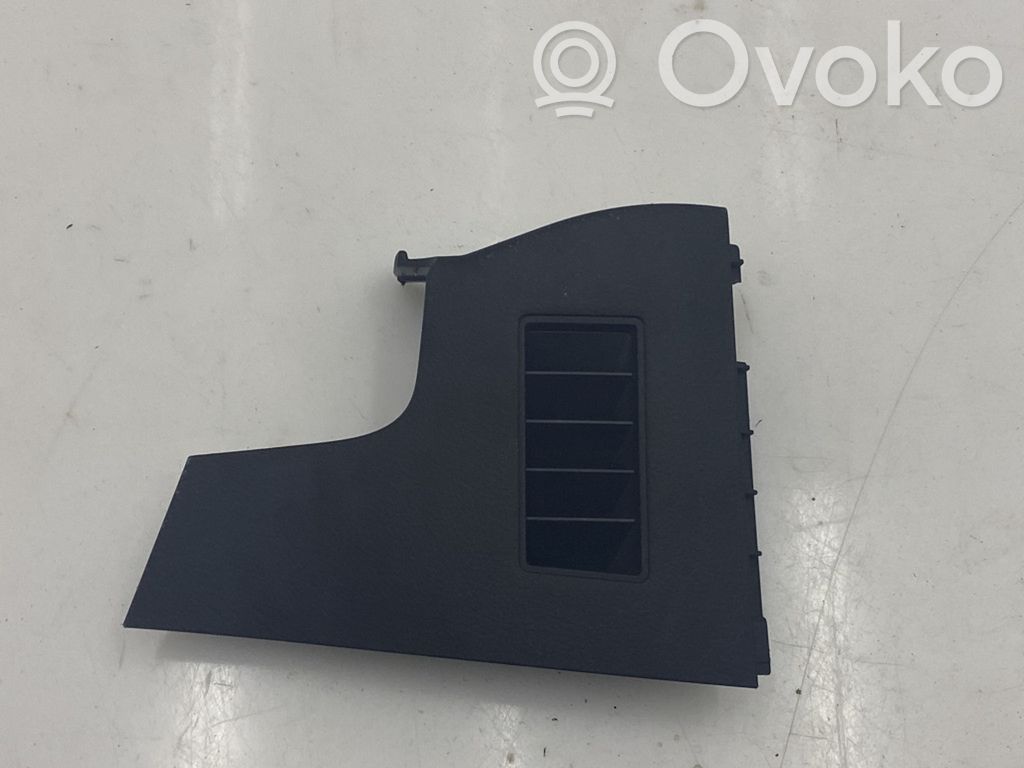 Lexus CT 200H Moldura del extremo lateral de panel 