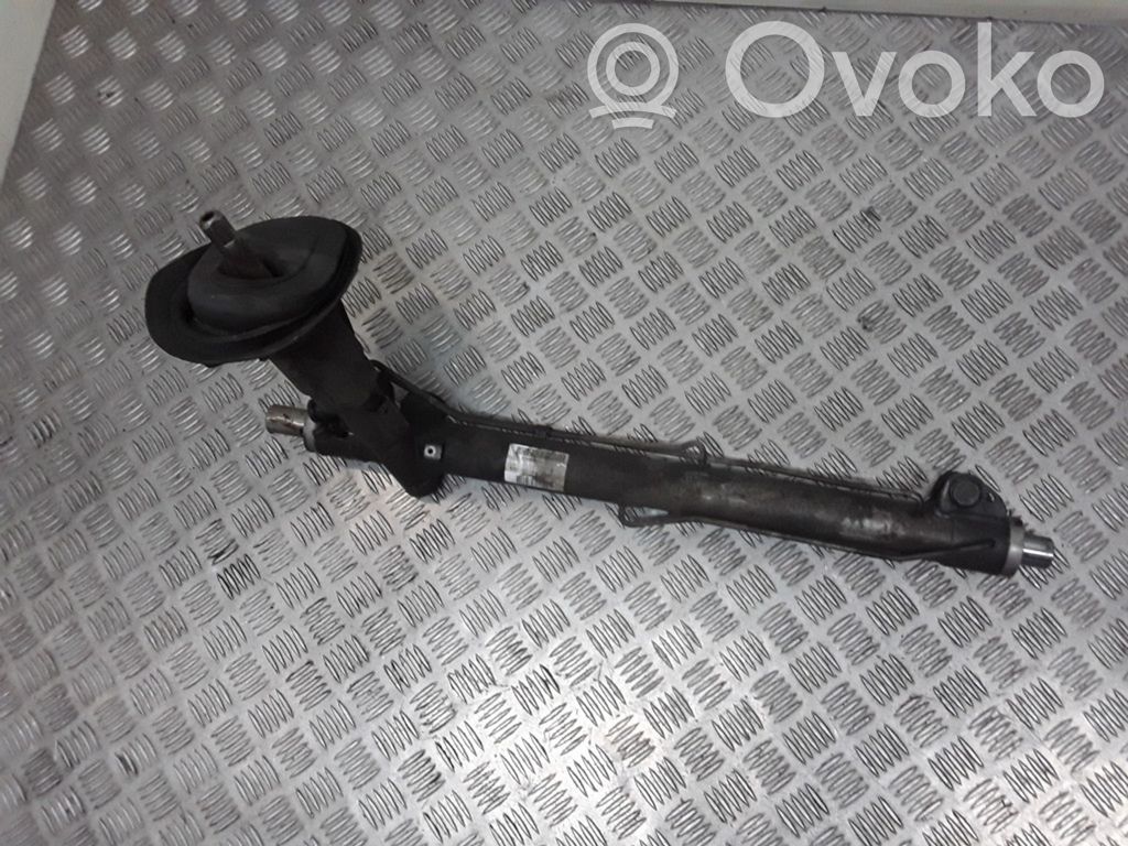 Vairo kolonėlė   31302675