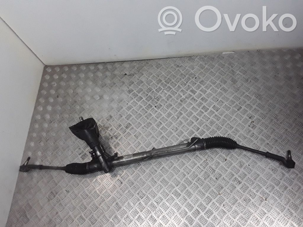 Stūres statnis   30761786
