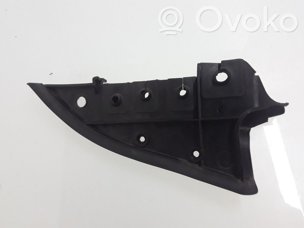 BMW X5 F15 Other brake parts 