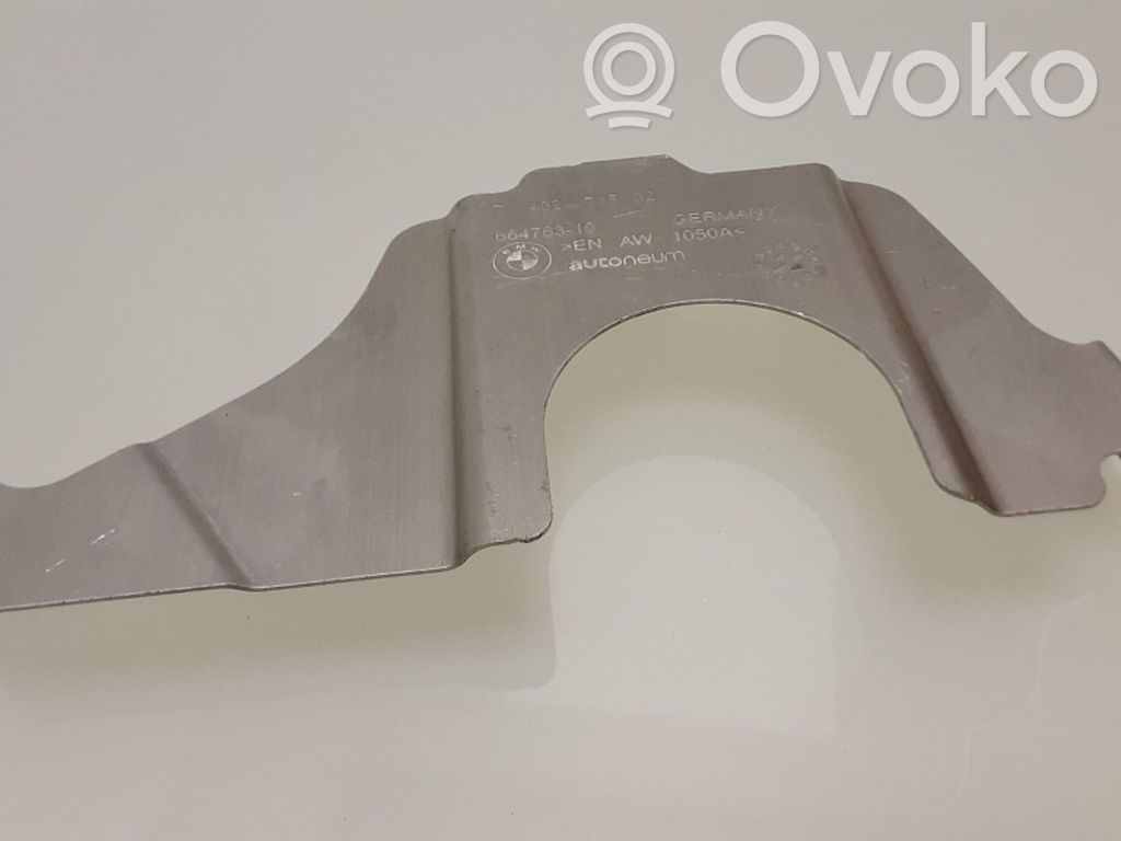 BMW X5 F15 Other exterior part 