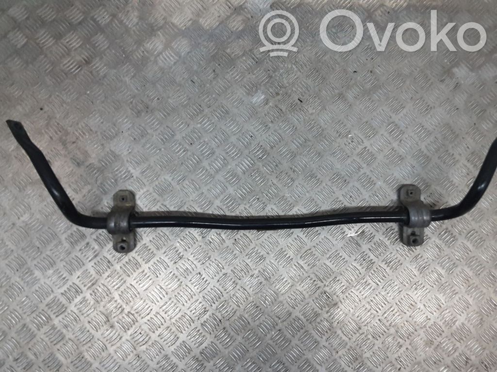 Stabilizators   31429569AA