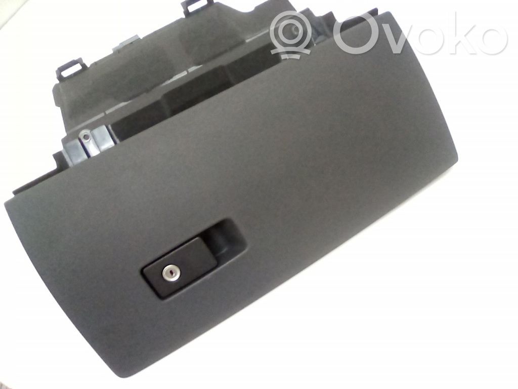 Handschuhfach   30676281