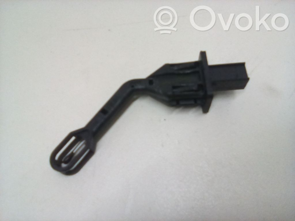 Volvo S80 Czujnik temperatury wewnętrznej 