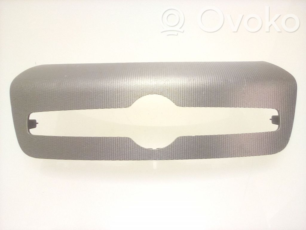 Volvo XC90 Radio/GPS head unit trim 