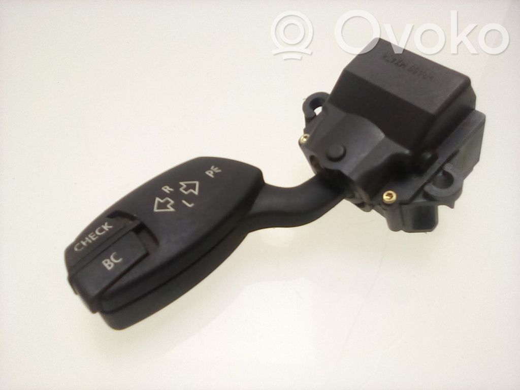 Indicator stalk   6924103