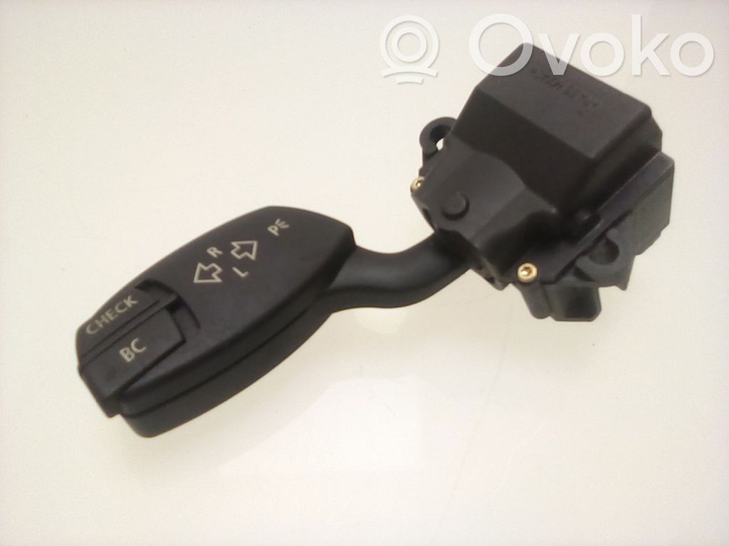 Indicator stalk   6924103