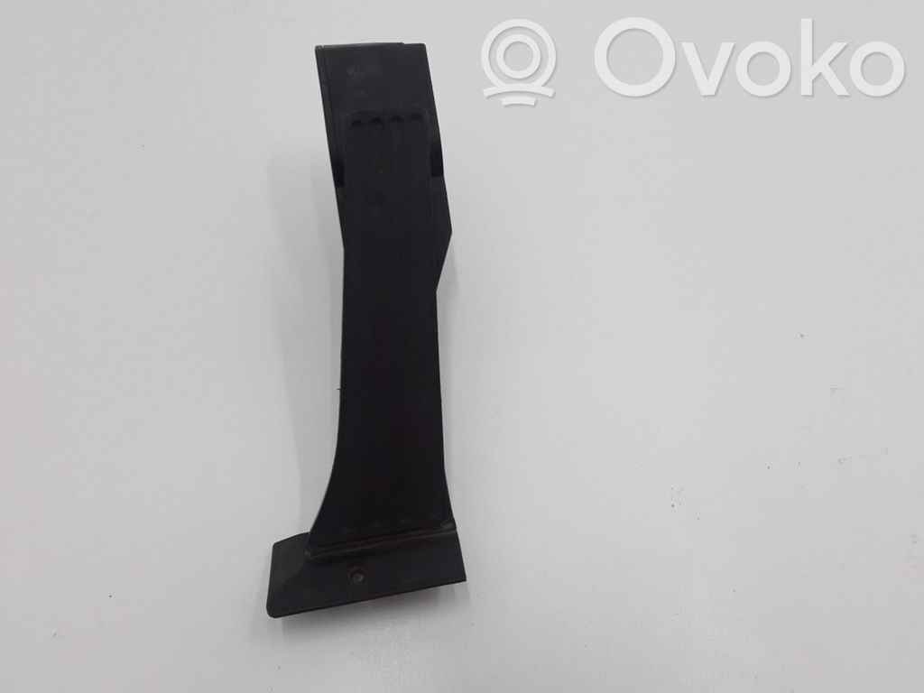 Accelerator throttle pedal   678628601