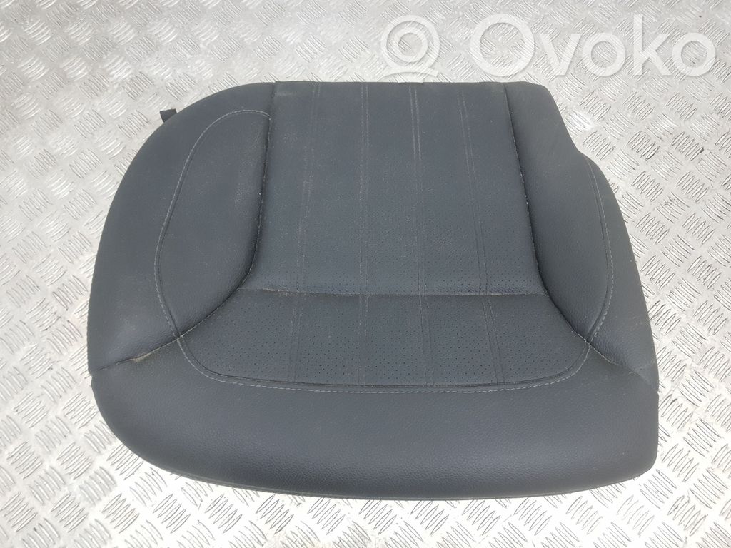 Fotel tylny   3759004,140179