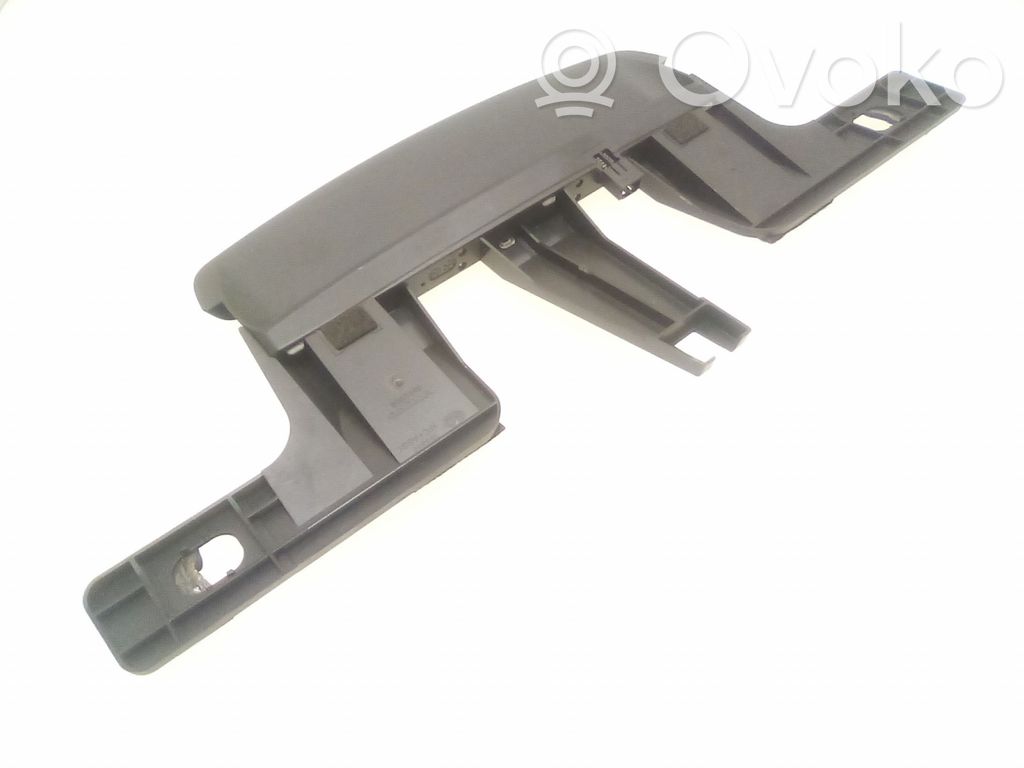 Volvo S80 Third/center stoplight 