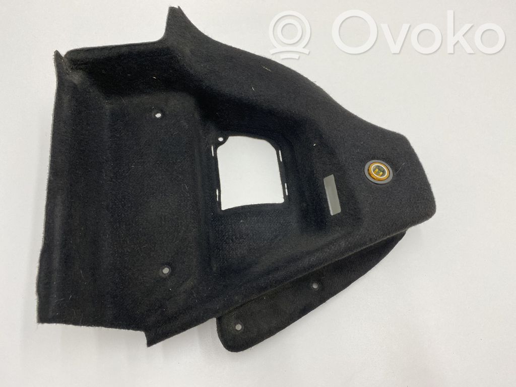 Mini One - Cooper Coupe R56 Other interior part 