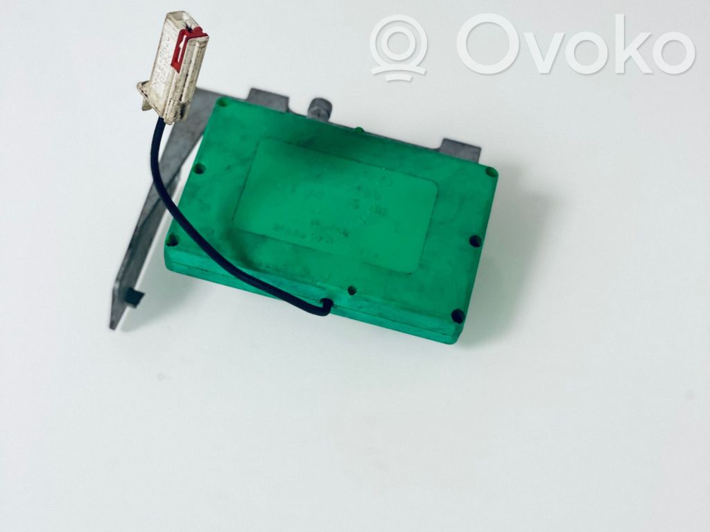 Antenos stiprintuvas   13003500