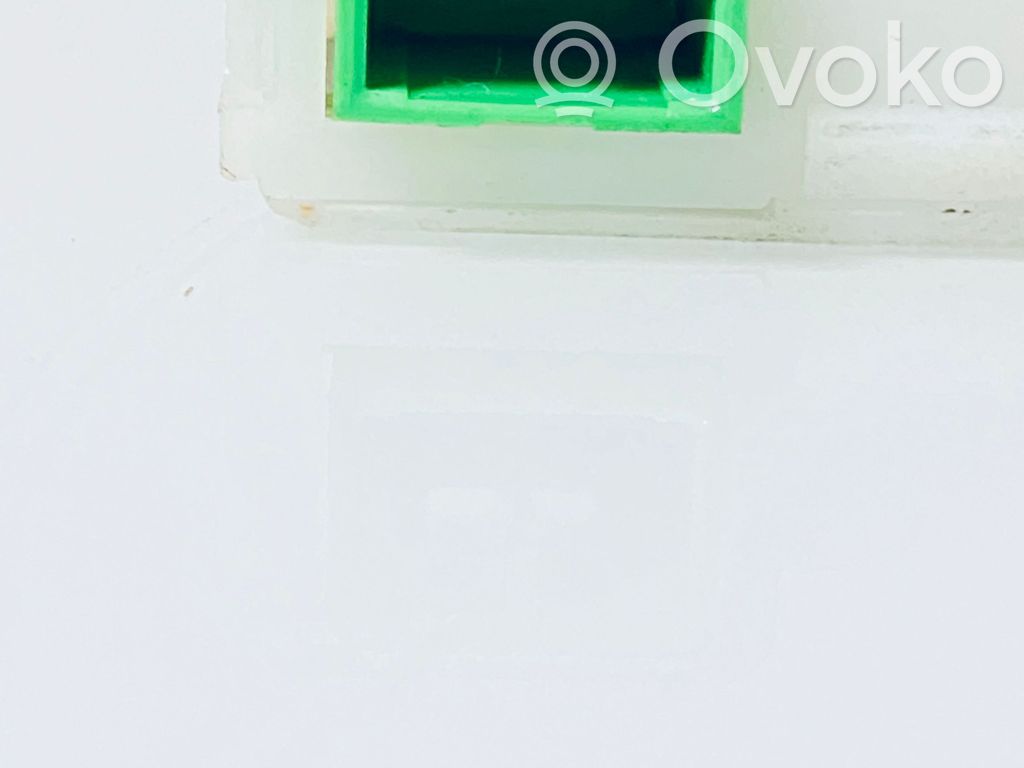 Volvo S60 Alarm control unit/module 
