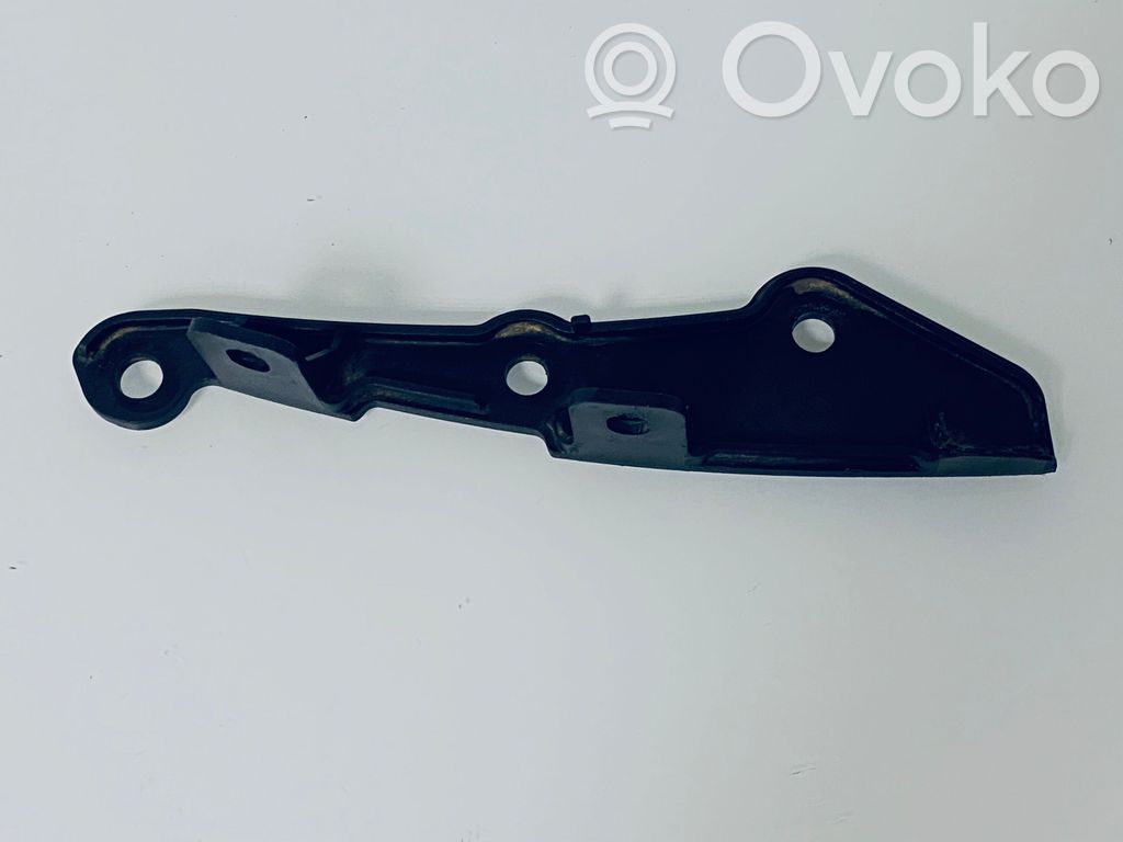 Audi A2 Rear bumper mounting bracket 