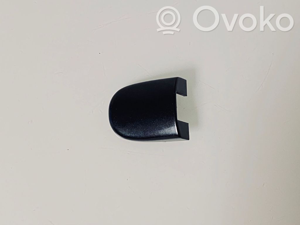 Audi A2 Tapa manecilla puerta trasera 