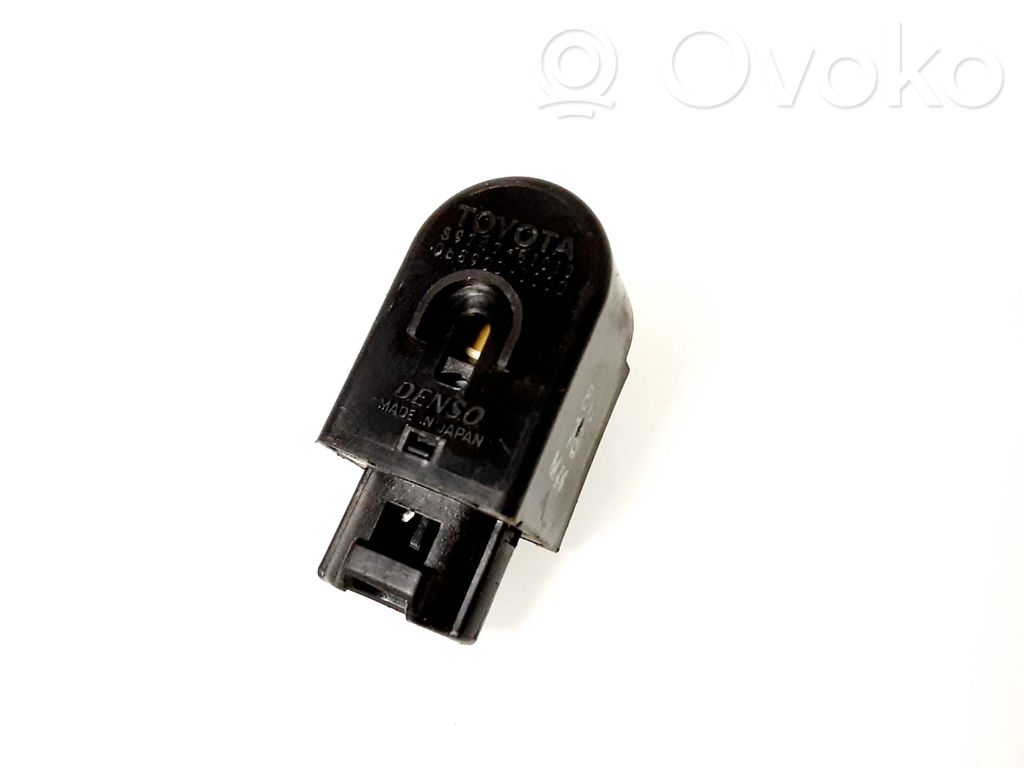 Lexus RX 330 - 350 - 400H Sensor 