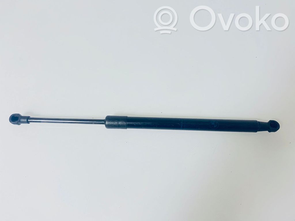 BMW 3 E90 E91 Tailgate/trunk strut/damper 