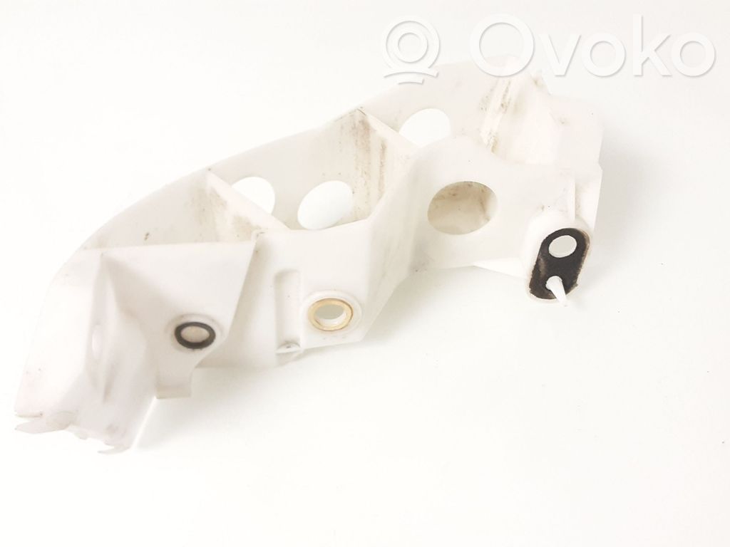 Subaru Outback Other exterior part 