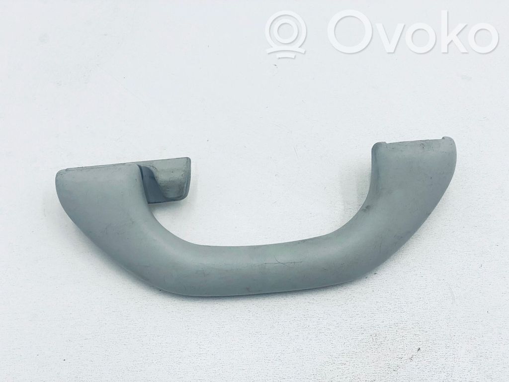 Volkswagen PASSAT B7 USA Front interior roof grab handle 