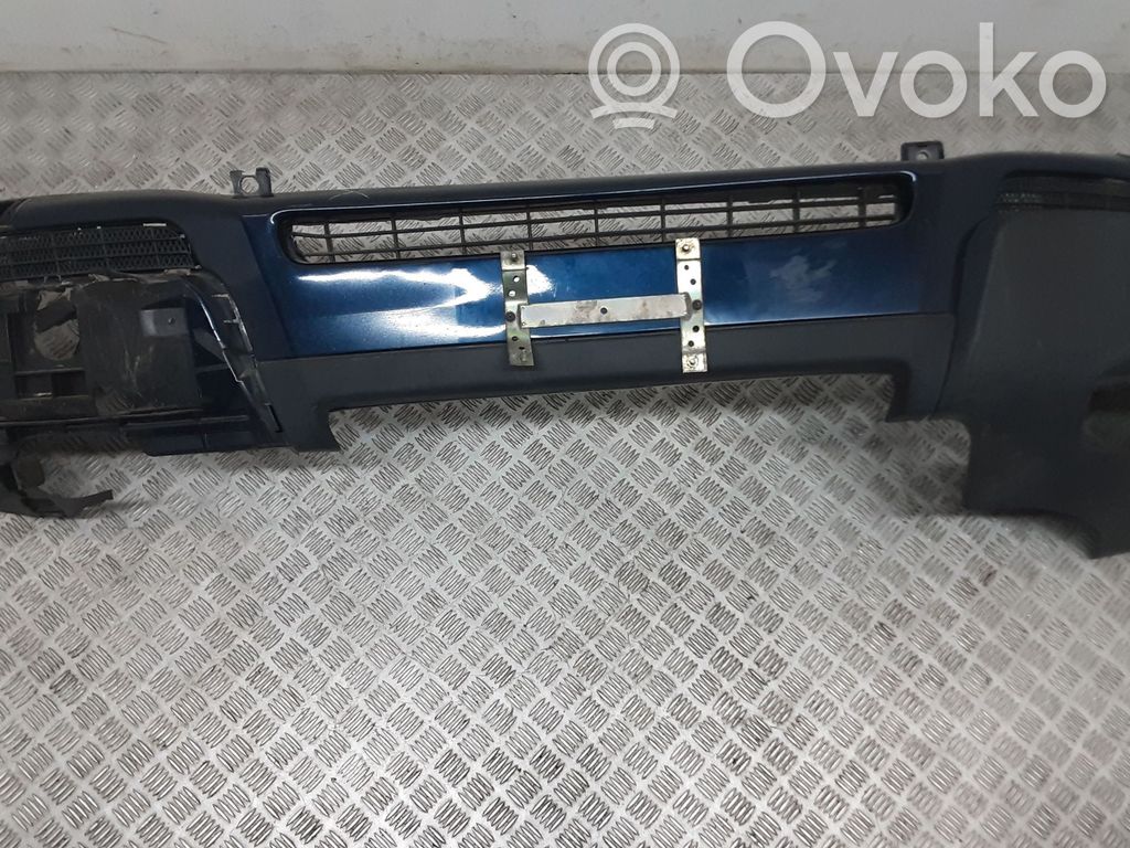 Parachoques delantero   08620598