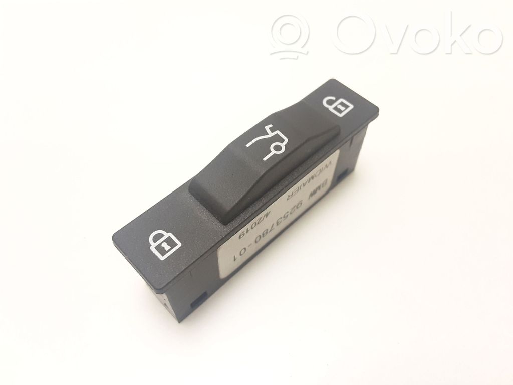 BMW 5 G30 G31 G38 Other switches/knobs/shifts 