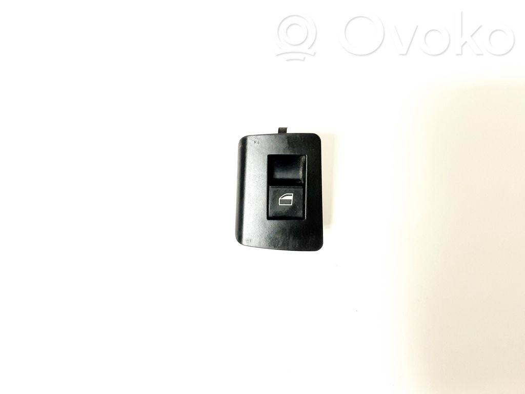 BMW X5 E53 Electric window control switch 