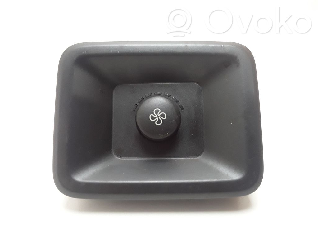 Climate control unit   39874280