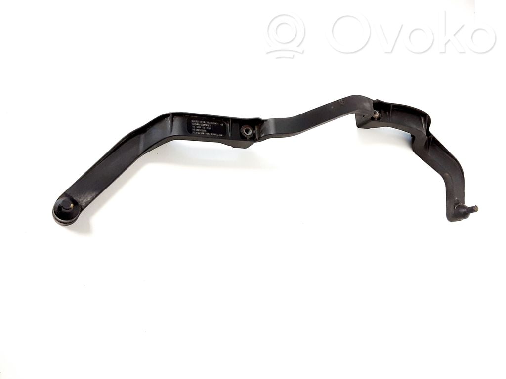 BMW X5 E70 Other engine bay part 