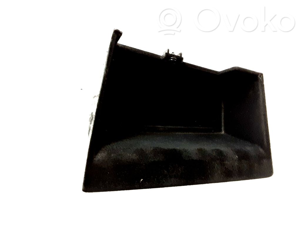 BMW X5 E70 Other interior part 