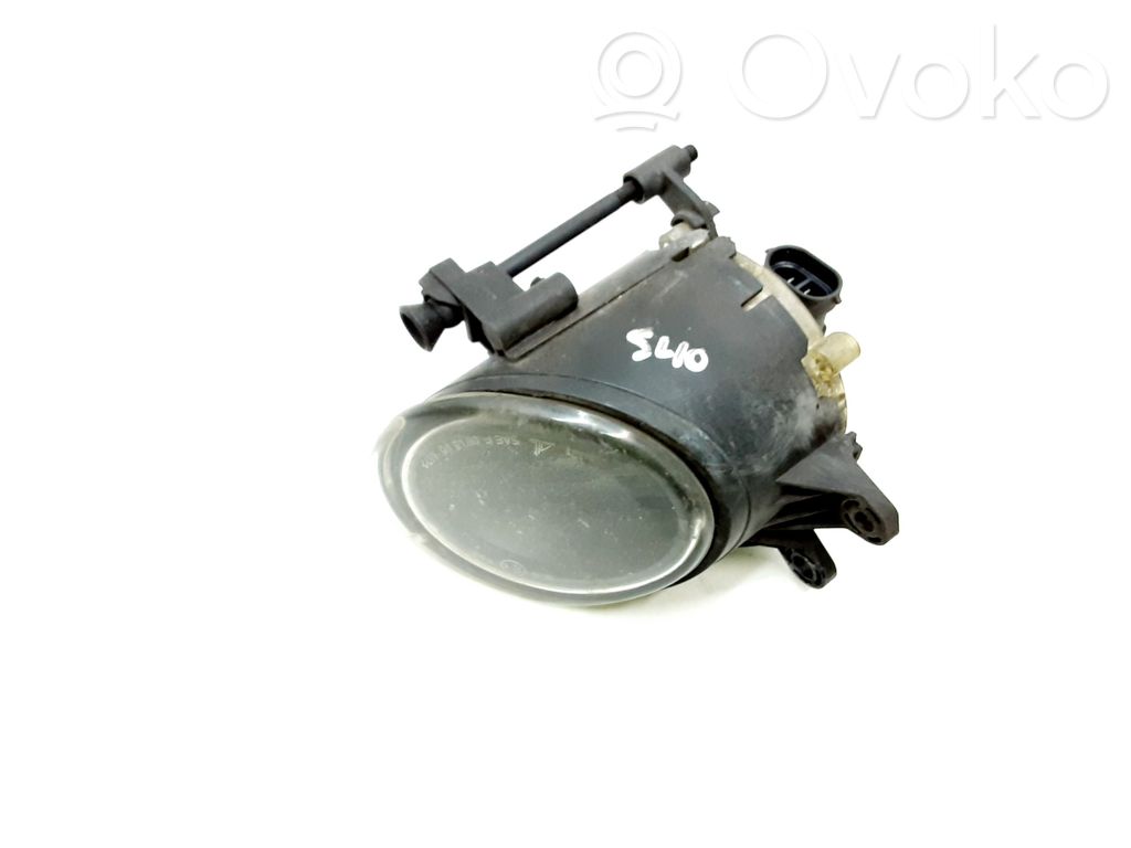 Etusumuvalo   0305065002