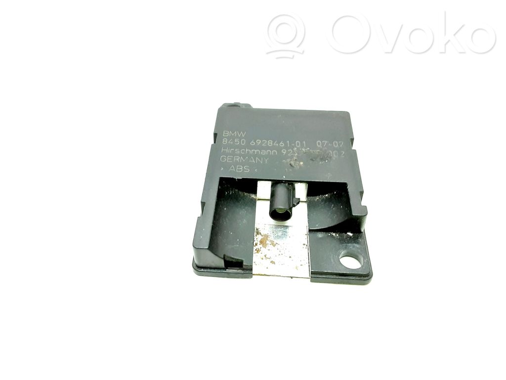 BMW X5 E70 Bluetooth antena 