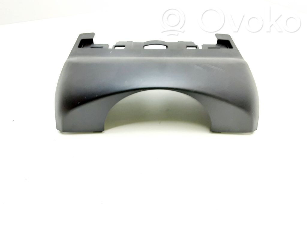 Mazda CX-5 II Other dashboard part 