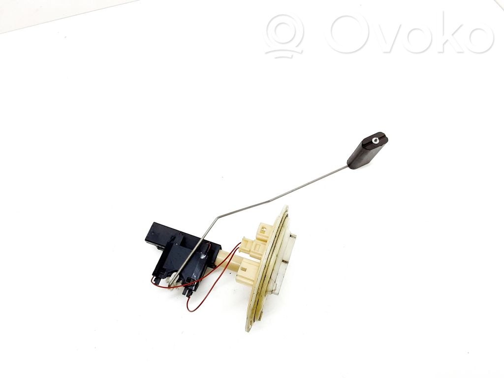 Volvo XC70 Fuel level sensor 