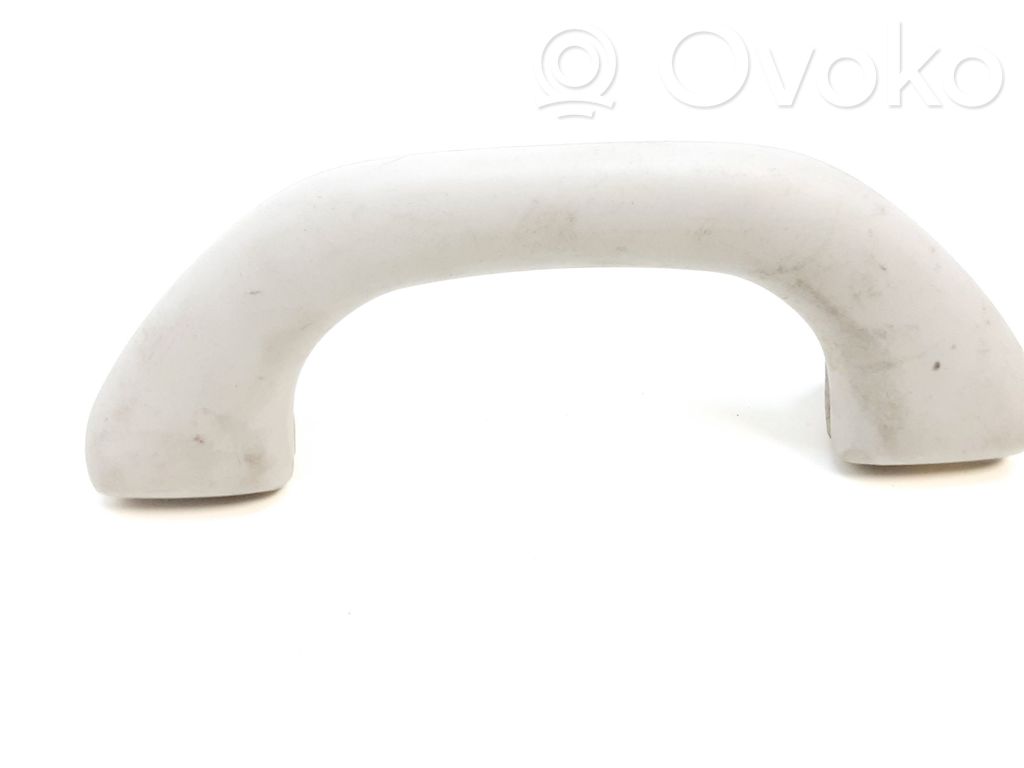 Volkswagen PASSAT B7 USA Front interior roof grab handle 